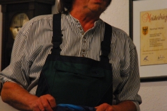 17.03-007