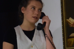JA-31.03.103